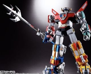 （分類：）位於 。 由 hero80003 提交（商品編號 1251221343，圖片 1）。簡介： 。