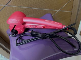 （分類：）位於 。 由 joinlove 提交（商品編號 1251151195，圖片 1）。簡介： 。