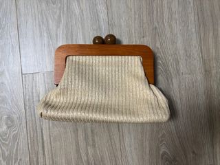 （分類：）位於 。 由 o.store 提交（商品編號 1251246251，圖片 1）。簡介： 。
