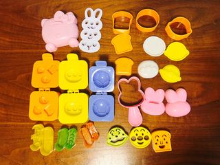 （分類：）位於 。 由 lcpcl 提交（商品編號 1251233734，圖片 1）。簡介： 。