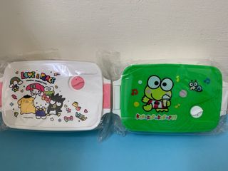由 smilelynn (刊登 ID 1251162051，圖片 1) 提交，位於 的 (類別：)，說明：。