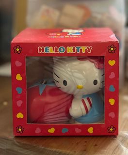 （分類：）位於 。 由 Bon.G 提交（商品編號 1251214139，圖片 1）。簡介： 。
