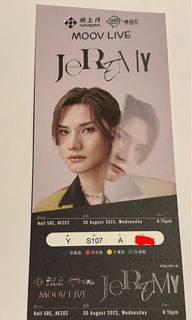 （分類：）位於 。 由 pfuui 提交（商品編號 1251248562，圖片 1）。簡介： 。