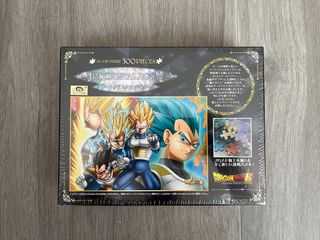 （分類：）位於 。 由 roypoliu 提交（商品編號 1251128053，圖片 1）。簡介： 。