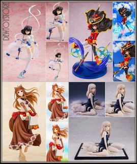 (Category: ) located in . Submitted by dewtoystore (Listing ID 1251192948, Image 1). Description: .