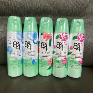 （分類：）位於 。 由 superprettysam 提交（商品編號 1251222026，圖片 1）。簡介： 。