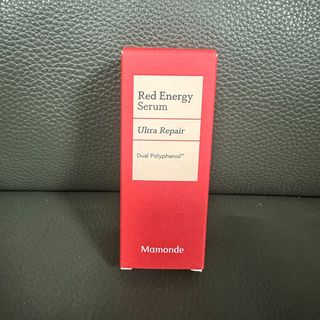 （分類：）位於 。 由 superprettysam 提交（商品編號 1251225548，圖片 1）。簡介： 。