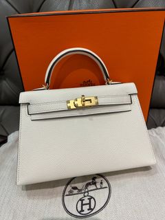 （分類：）位於 。 由 prestige_collection 提交（商品編號 1251108391，圖片 1）。簡介： 。