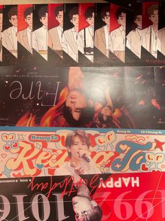 （分類：）位於 。 由 twwe21 提交（商品編號 1251235306，圖片 1）。簡介： 。