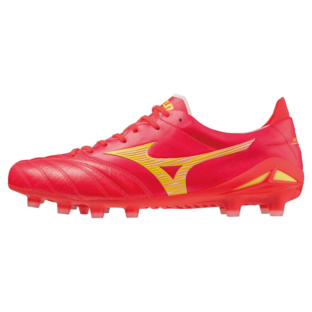 Mizuno morelia neo IV japan Mizuno boots boots mizuno morelia 4 japan P1GA233064 MIJ Made in japan