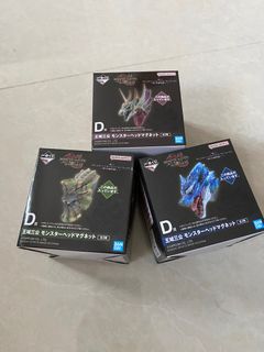 （分類：）位於 。 由 crow_man 提交（商品編號 1251148991，圖片 1）。簡介： 。