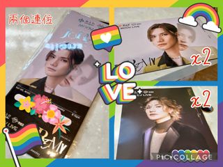 （分類：）位於 。 由 tsz_eeyore 提交（商品編號 1251267753，圖片 1）。簡介： 。