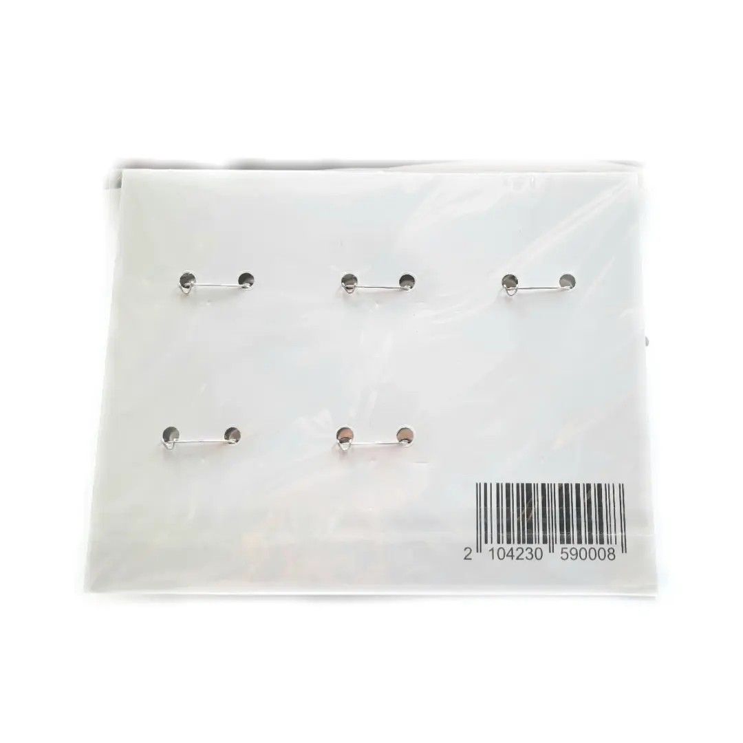 全新 MTR 港鐵 機鐵仔 機場快綫25週年紀念襟章 $55/1 (只有1 set 5 個), 興趣及遊戲, 收藏品及紀念品, 古董收藏 ...