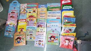 （分類：）位於 。 由 peppapigpigcc 提交（商品編號 1251122223，圖片 1）。簡介： 。