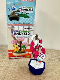 （分類：）位於 。 由 kabigon130 提交（商品編號 1251185856，圖片 1）。簡介： 。
