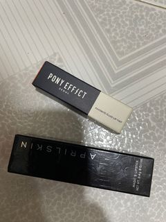 （分類：）位於 。 由 vivi_ap 提交（商品編號 1251259611，圖片 1）。簡介： 。