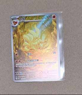 （分類：）位於 。 由 yyt0107 提交（商品編號 1251270361，圖片 1）。簡介： 。