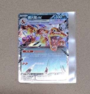 （分類：）位於 。 由 yyt0107 提交（商品編號 1251270040，圖片 1）。簡介： 。