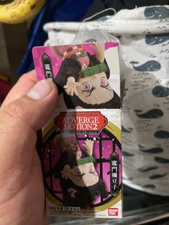 （分類：）位於 。 由 cmk0615 提交（商品編號 1251276733，圖片 1）。簡介： 。