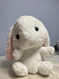 （分類：）位於 。 由 Bj0102 提交（商品編號 1251255742，圖片 1）。簡介： 。