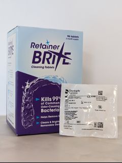 （分類：）位於 。 由 retainerbritehk 提交（商品編號 1058080970，圖片 1）。簡介： 。