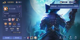 （分類：）位於 。 由 82KK82 提交（商品編號 1251174942，圖片 1）。簡介： 。