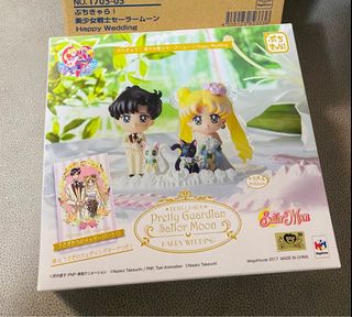 （分類：）位於 。 由 hellotogoodbuyer 提交（商品編號 1251280921，圖片 1）。簡介： 。