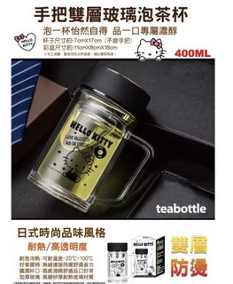 由 smilelynn (刊登 ID 1251163580，圖片 1) 提交，位於 的 (類別：)，說明：。