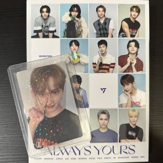（分類：）位於 。 由 mammmari 提交（商品編號 1251264101，圖片 1）。簡介： 。