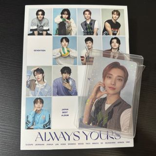（分類：）位於 。 由 mammmari 提交（商品編號 1251263763，圖片 1）。簡介： 。