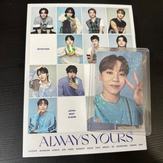 （分類：）位於 。 由 mammmari 提交（商品編號 1251264694，圖片 1）。簡介： 。