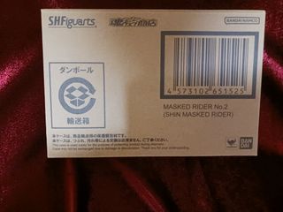 （分類：）位於 。 由 halotoyshop77702 提交（商品編號 1251263250，圖片 1）。簡介： 。