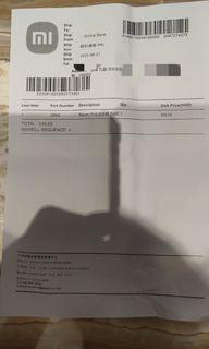 （分類：）位於 。 由 leoshushu 提交（商品編號 1251249772，圖片 1）。簡介： 。