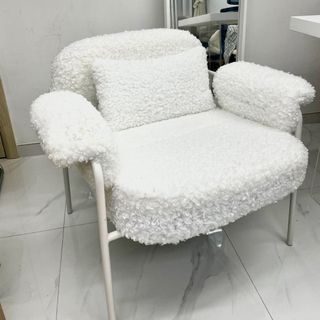 （分類：）位於 。 由 bxxxxeee 提交（商品編號 1251179537，圖片 1）。簡介： 。
