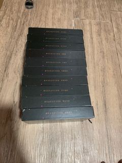 （分類：）位於 。 由 dereyyyy 提交（商品編號 1251253047，圖片 1）。簡介： 。