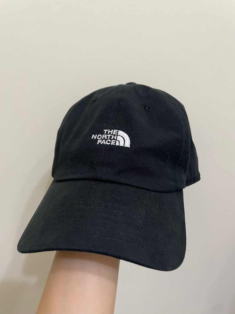 The north face washed norm hat outlet