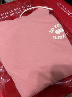 （分類：）位於 。 由 rebec886 提交（商品編號 1251125205，圖片 1）。簡介： 。
