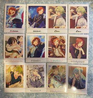 （分類：）位於 。 由 fiercemountain_1499b5 提交（商品編號 1251162758，圖片 1）。簡介： 。