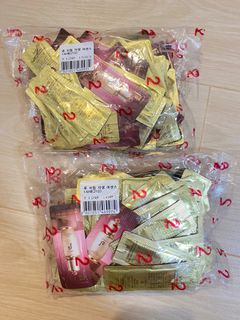 （分類：）位於 。 由 cafethe 提交（商品編號 1251157366，圖片 1）。簡介： 。