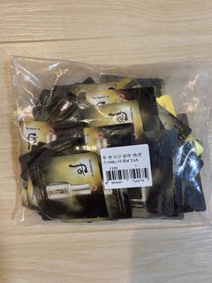 （分類：）位於 。 由 cafethe 提交（商品編號 1251157731，圖片 1）。簡介： 。