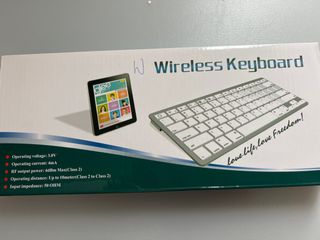 （分類：）位於 。 由 manythingstosellllll 提交（商品編號 1251195600，圖片 1）。簡介： 。