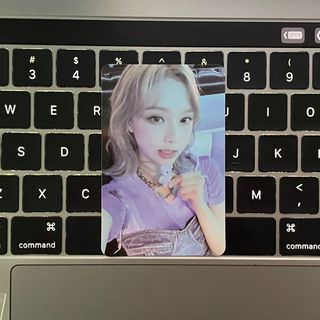 (Category: ) located in . Submitted by umeyiu (Listing ID 1251138625, Image 1). Description: .