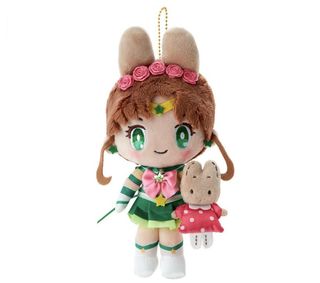 （分類：）位於 。 由 kaka188 提交（商品編號 1251224952，圖片 1）。簡介： 。