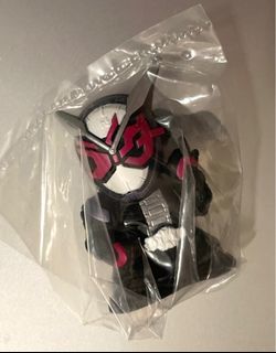 （分類：）位於 。 由 supersize 提交（商品編號 1251225281，圖片 1）。簡介： 。