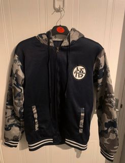 （分類：）位於 。 由 patrickchanman 提交（商品編號 1251170559，圖片 1）。簡介： 。