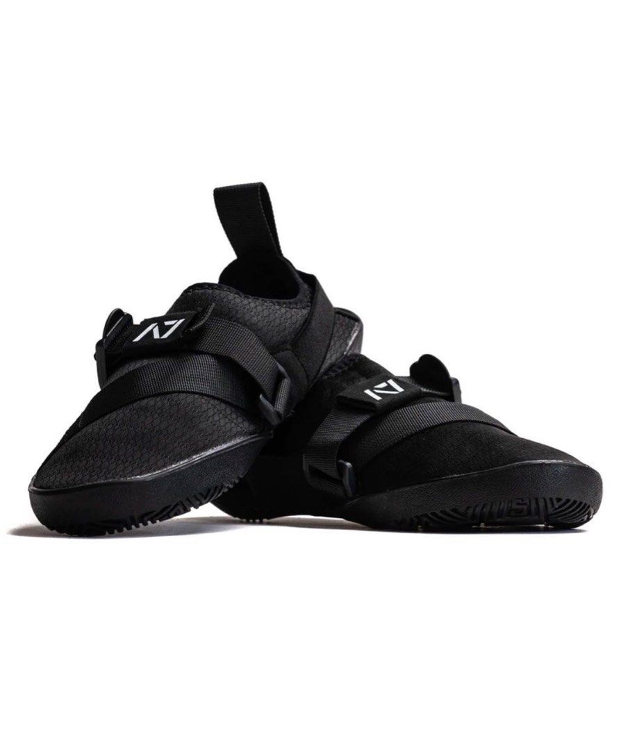 Soul 36 shoes discount
