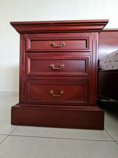 (Category: ) located in . Submitted by hotncool (Listing ID 1251141028, Image 1). Description: .