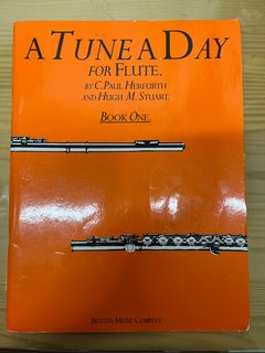 （分類：）位於 。 由 acot7745 提交（商品編號 1251230129，圖片 1）。簡介： 。