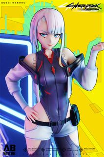 (Category: ) located in . Submitted by jae_lw (Listing ID 1251202418, Image 1). Description: .