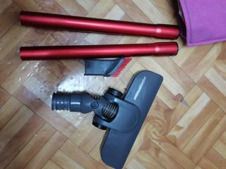 (Category: ) located in . Submitted by nurulidati (Listing ID 1251137093, Image 1). Description: .